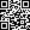 https://khabaronline.ir/x7G5s