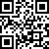 https://khabaronline.ir/xpTrL