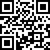 https://khabaronline.ir/xnnLz