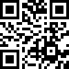 https://khabaronline.ir/x72ZN