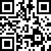 https://khabaronline.ir/x4RGF