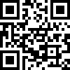 https://khabaronline.ir/xmQyH