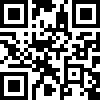 https://khabaronline.ir/xpCsx