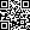 https://khabaronline.ir/xp4gj