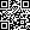 https://khabaronline.ir/x6mct