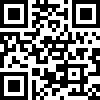https://khabaronline.ir/xkFnY