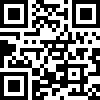 https://khabaronline.ir/xmNmc