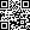 https://khabaronline.ir/x3ztb