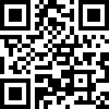 https://khabaronline.ir/xfkJt