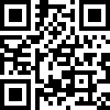 https://khabaronline.ir/x68MT