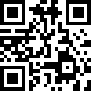 https://khabaronline.ir/xhwkm