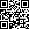https://khabaronline.ir/xdzvK
