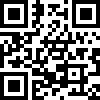 https://khabaronline.ir/xnTDT