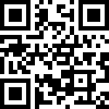 https://khabaronline.ir/xdMV5
