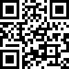 https://khabaronline.ir/x7h26