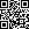 https://khabaronline.ir/xf8g5