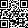 https://khabaronline.ir/xhSfx
