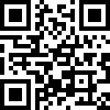 https://khabaronline.ir/x4ctp