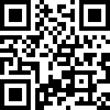 https://khabaronline.ir/xpstv