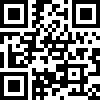 https://khabaronline.ir/xjtSQ