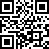 https://khabaronline.ir/xfXpm