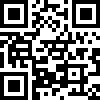 https://khabaronline.ir/xmYn9