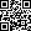 https://khabaronline.ir/xf4gt