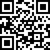 https://khabaronline.ir/xnMGK