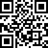 https://khabaronline.ir/xfnq4