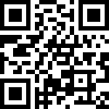 https://khabaronline.ir/xjSs8