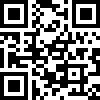 https://khabaronline.ir/x55Kf