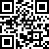 https://khabaronline.ir/xj97N