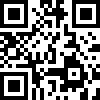 https://khabaronline.ir/xp5zp