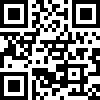 https://khabaronline.ir/xmvqx