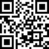 https://khabaronline.ir/xpW4f