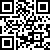 https://khabaronline.ir/xpjC7