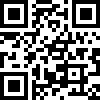 https://khabaronline.ir/x7F34