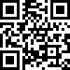 https://khabaronline.ir/xhk3Q