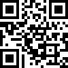 https://khabaronline.ir/xkGz2