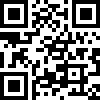 https://khabaronline.ir/x3Zf9