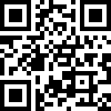 https://khabaronline.ir/xggn4