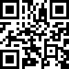 https://khabaronline.ir/xjpGF