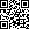 https://khabaronline.ir/xq4zc