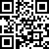 https://khabaronline.ir/xkvfP