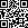 https://khabaronline.ir/x7hbw