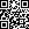 https://khabaronline.ir/xm5RR