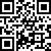 https://khabaronline.ir/xjp7m