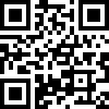 https://khabaronline.ir/x7bMX