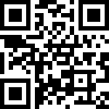 https://khabaronline.ir/xnd3H