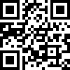 https://khabaronline.ir/xgVht
